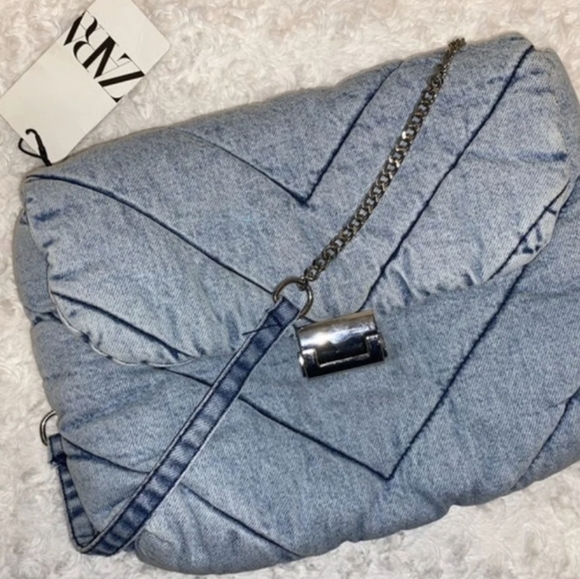 Zara - Picture 8 of 12